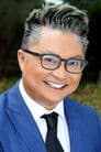 Alec Mapa