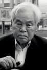 新藤兼人