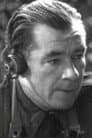 Bryan Herbert