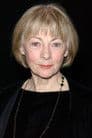 Geraldine McEwan