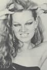 Cookie Mueller
