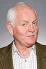 Christopher Chittell