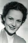 Astrid Villaume
