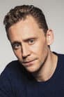 Tom Hiddleston