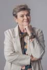 Janie du Plessis