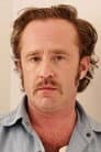 Ben Foster