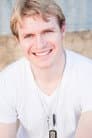 Justin Arnold