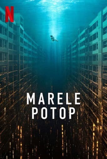 Marele potop