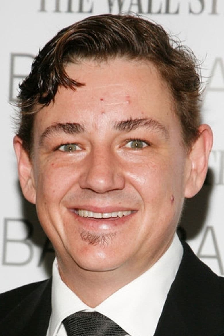 Războiul streaming-ului se mută în cinematografe. Ce înseamnă pentru noi?