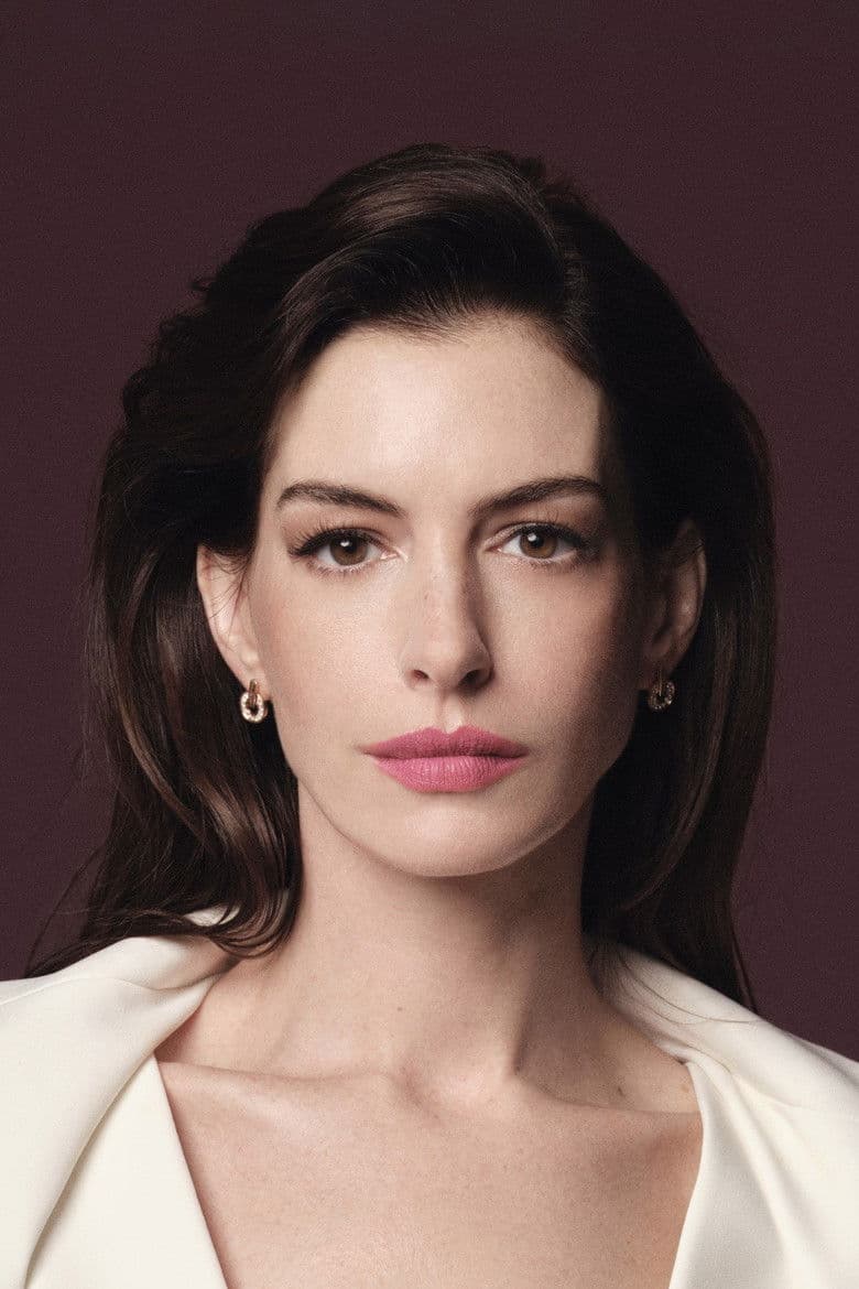 Oscars 2026: Anne Hathaway și Paul Mescal pe scenă
