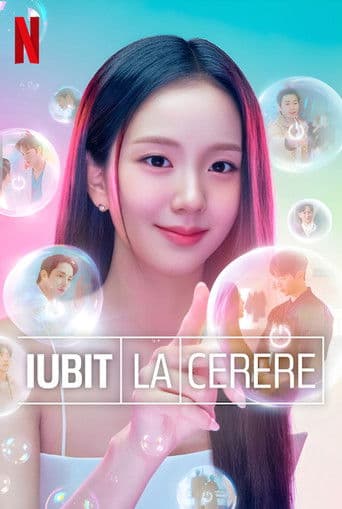 Iubit la cerere