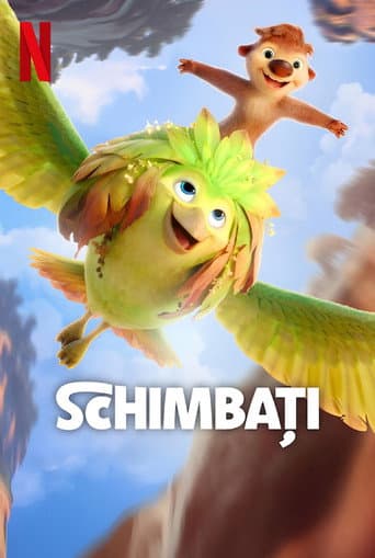 Schimbați