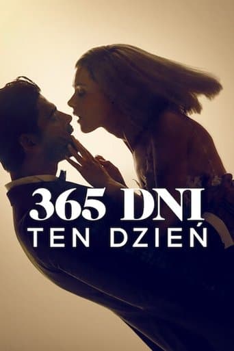 365 de zile: Acea zi