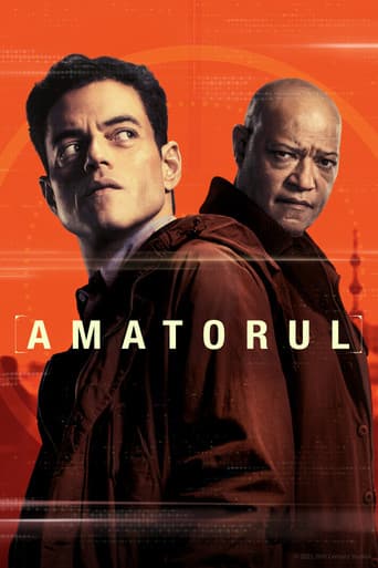 Amatorul