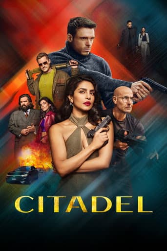 Citadela