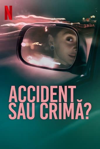 Accident sau crimă?