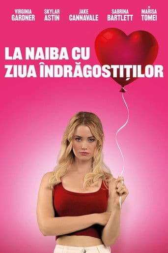 La naiba cu Ziua Îndrăgostiților