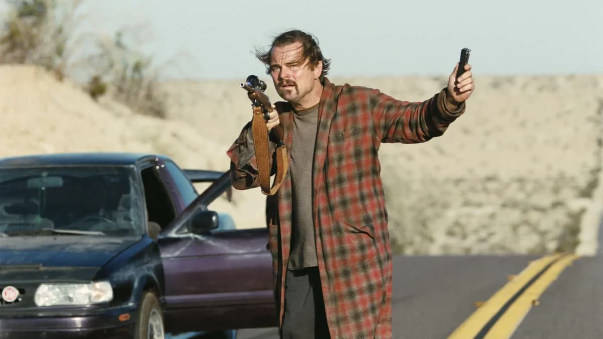 Oscarii 2026: Noaptea în care filmmaking-ul original a câștigat marele premiu